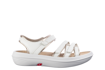 Tessin white 
