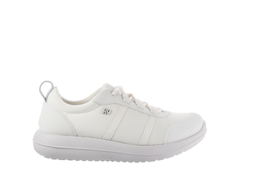 Langnau white 