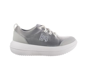 Pura silver 