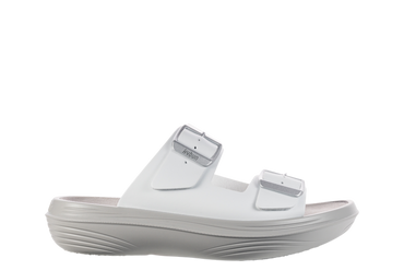 Glarus white