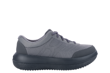 Bauma dark grey