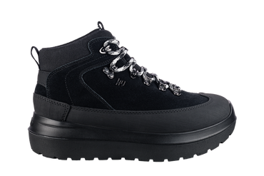 Rigi black 