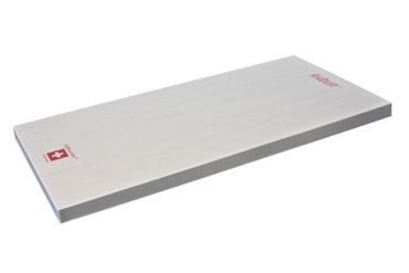 Aktiv-Stehmatte mit Gummibezug 96x46x4cm