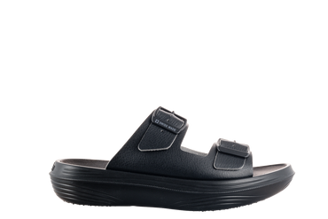 Uri black 