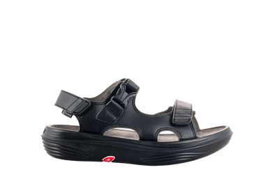 Pado black 