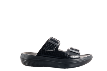 Glarus black 