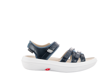 Tessin indigo 