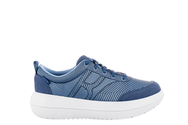 Bauma blue 