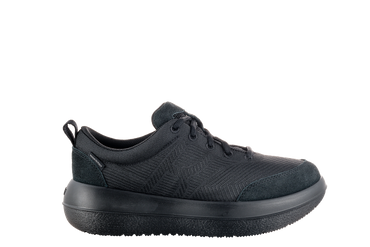 Bauma black 