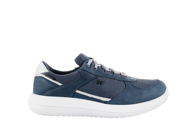 Rolle navy 