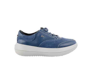 Aarau blue 