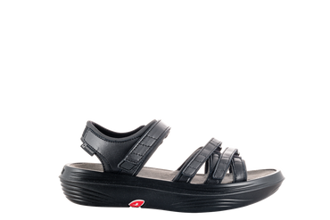 Tessin black 