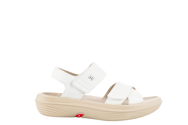 Melano white 