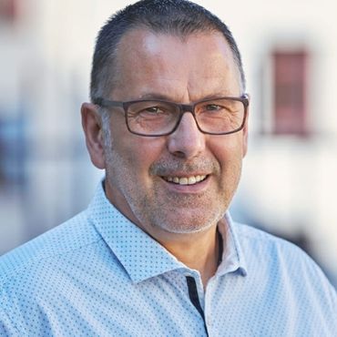 Erfahrungsbericht von Achim Arntzen