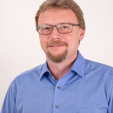 Erfahrungsbericht von Walter Tissen 
