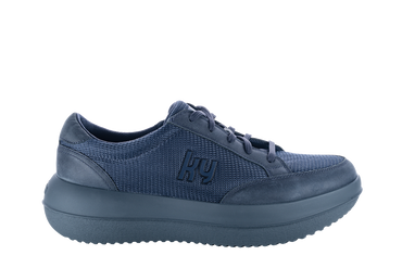 Burgdorf dark blue 