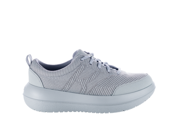Bauma grey 