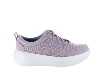 Bauma pink 