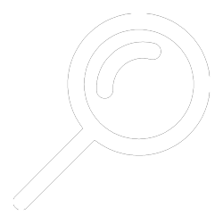 Search
