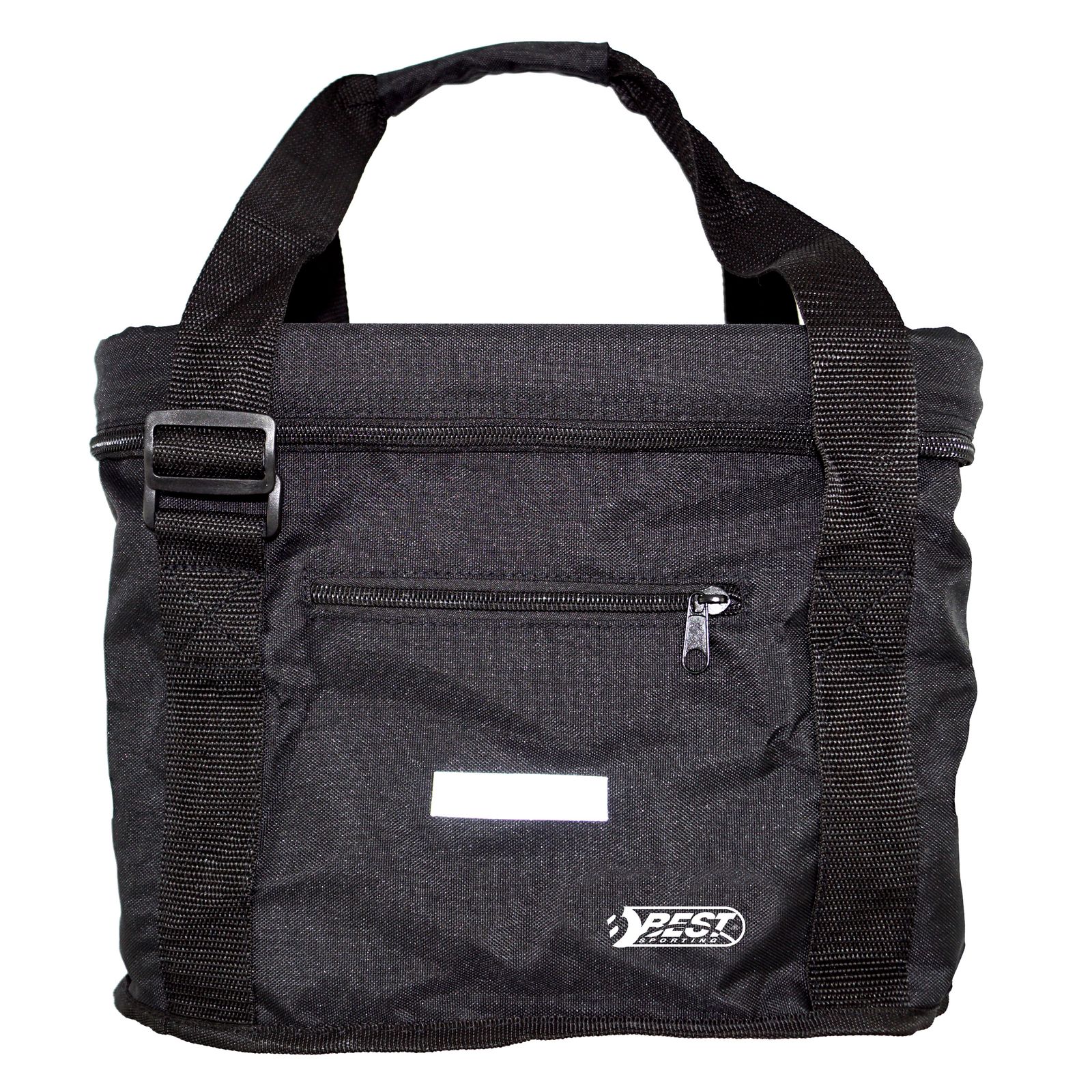 pelago gravel bike Stavanger 51cm, All Seasons Commuter – Kliché Geschenke nach Empfänger the Stavanger range now Ausführung:1x Pilgrim Lenkertasche Malm Organizer / Faltboxen