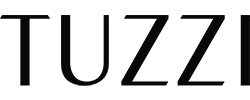 Tuzzi