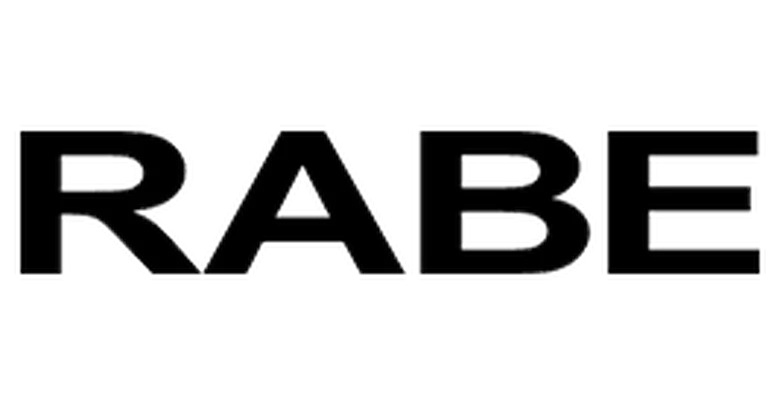 Rabe