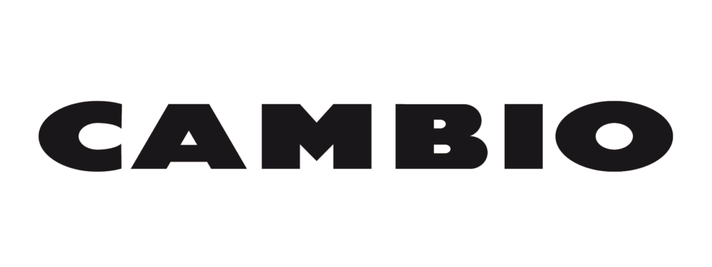 Cambio