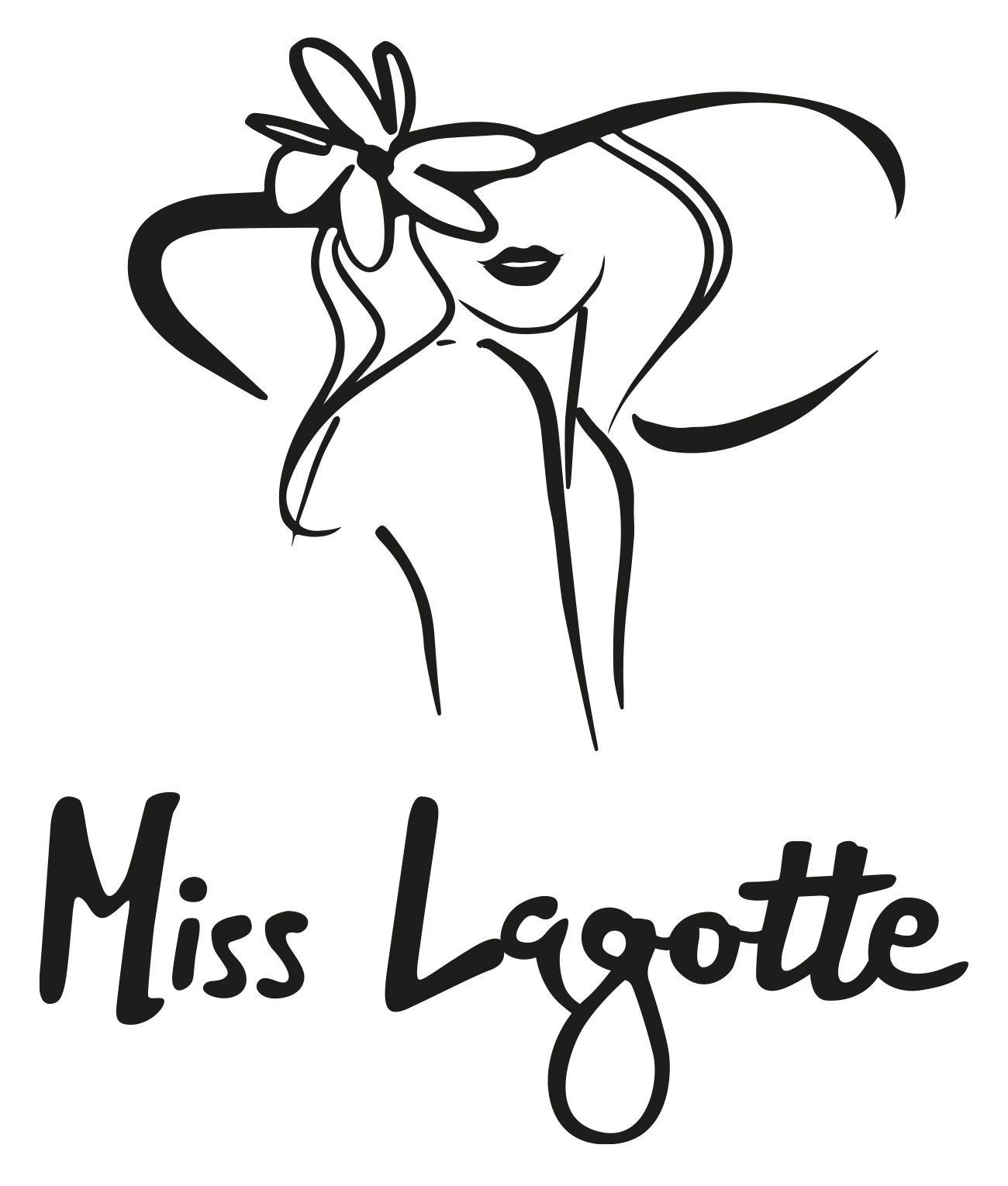 Miss Lagotte