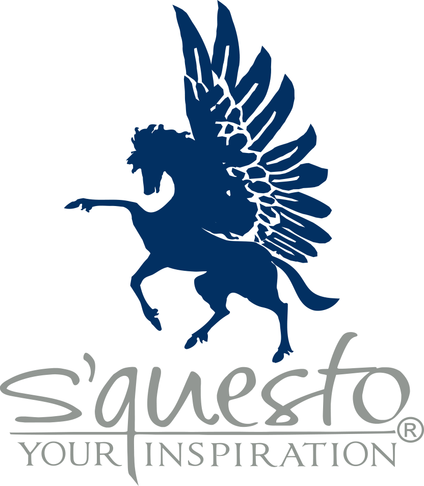Soquesto