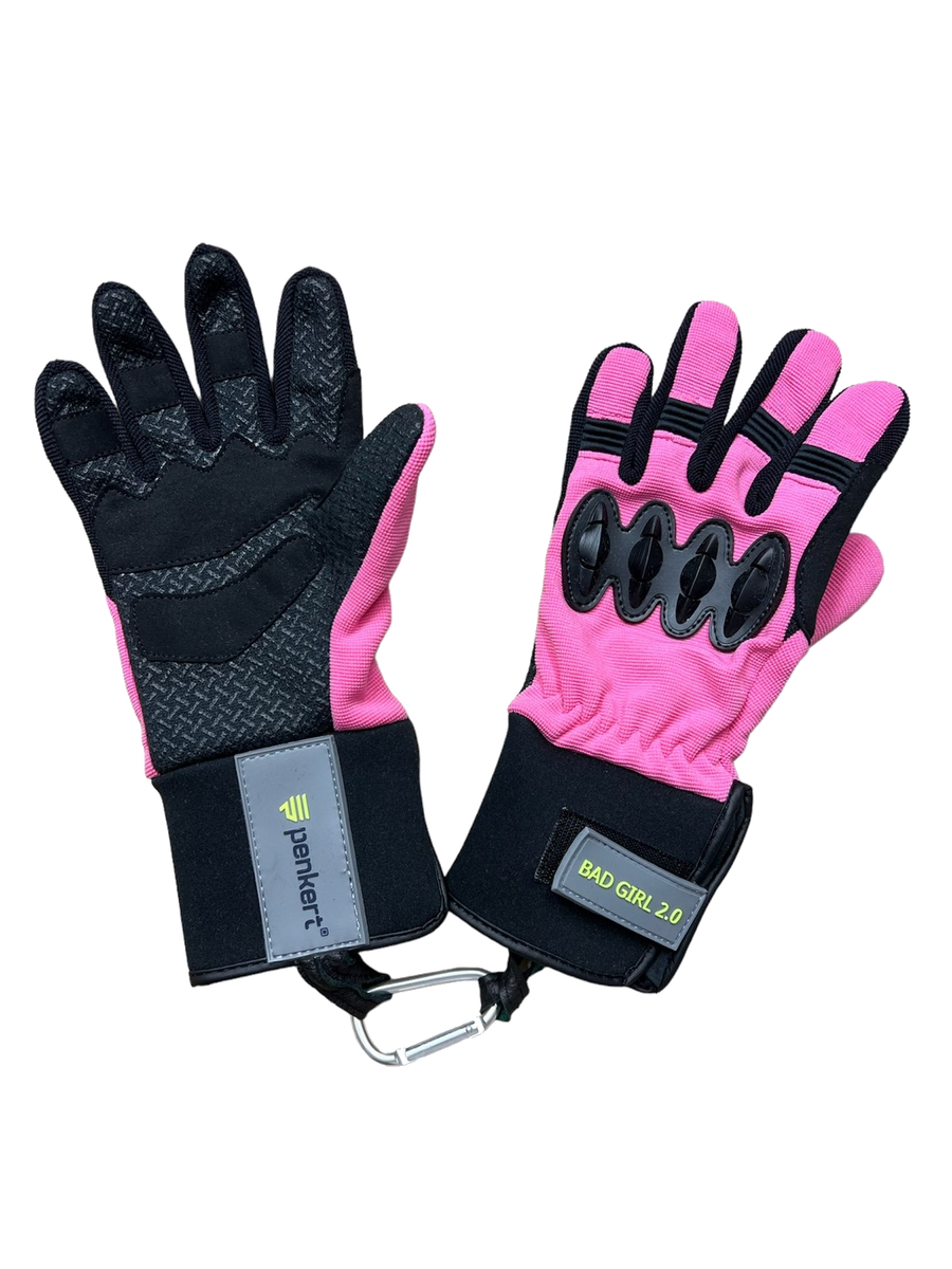 fahrrad lenkertasche testsieger MIVELO passend für KLICKfix - 100% wasserdicht - Fahrradtasche Lenker - abnehmbares Handyfach - Tasche Lenker Color:Lizard - Black Seitenständer am E-Bike montieren Make-up organizer