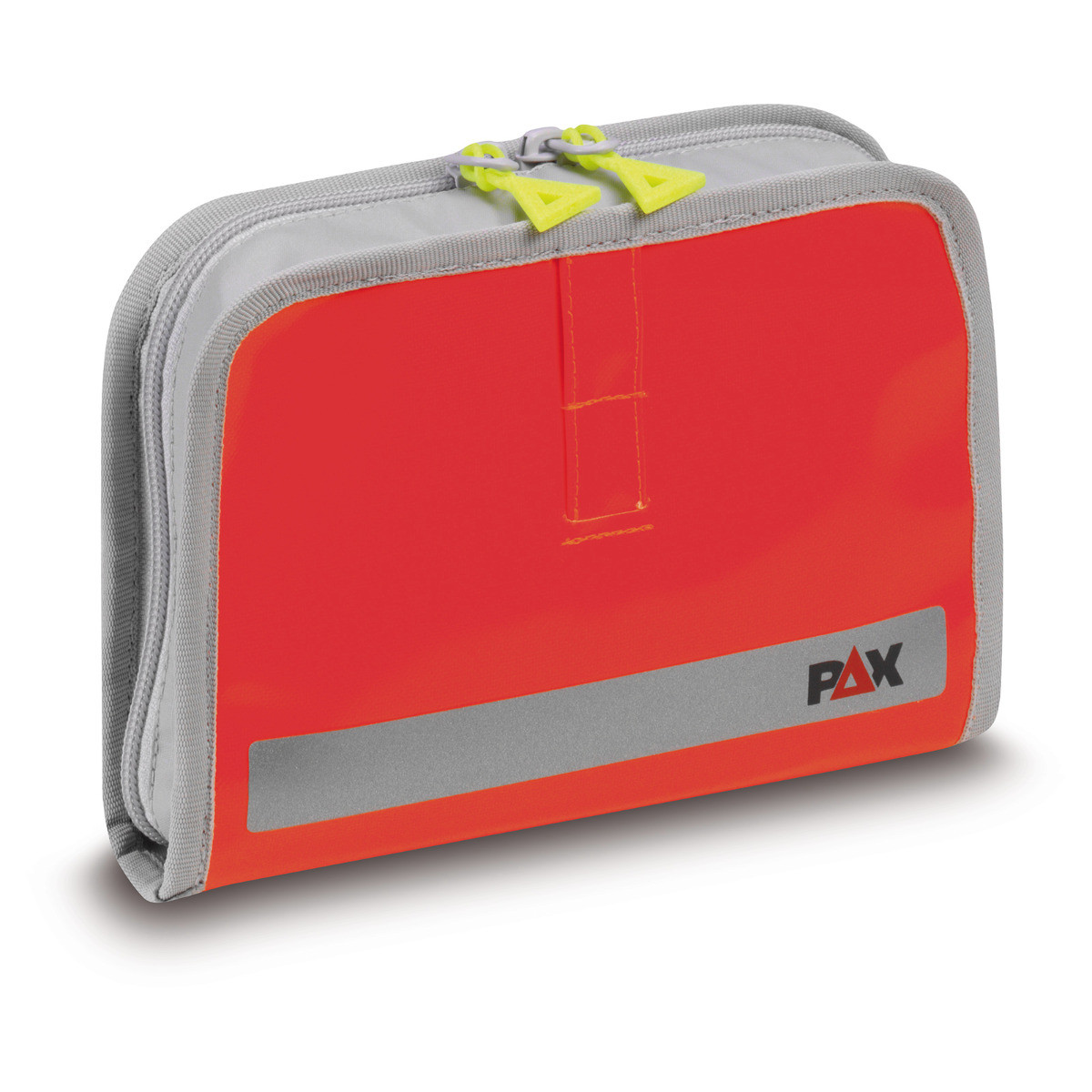 avia gear rsx 220 GearX 5.84 Final Drive Set Honda Acura KSERIES FWD AWD K20A K20Z3 travel insulin bag Achieve better control Kettenantrieb | 40667 | Farbe:BLACKLINE