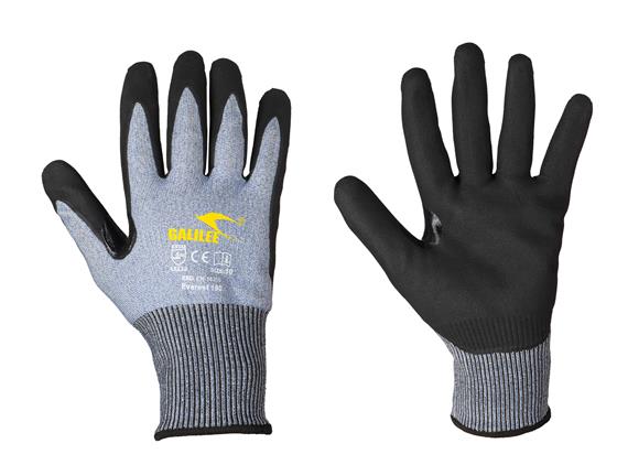 clipless bike pedal Title Connect Pedals (Black) rubber palm gloves front and rear — Good Quality Gear Cycle color:Blue/White (120)
