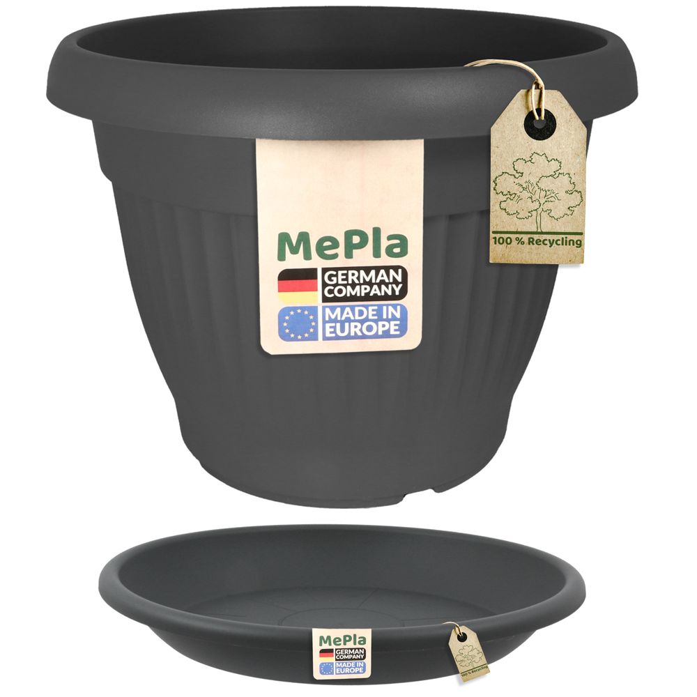 Paket] MePla - Set