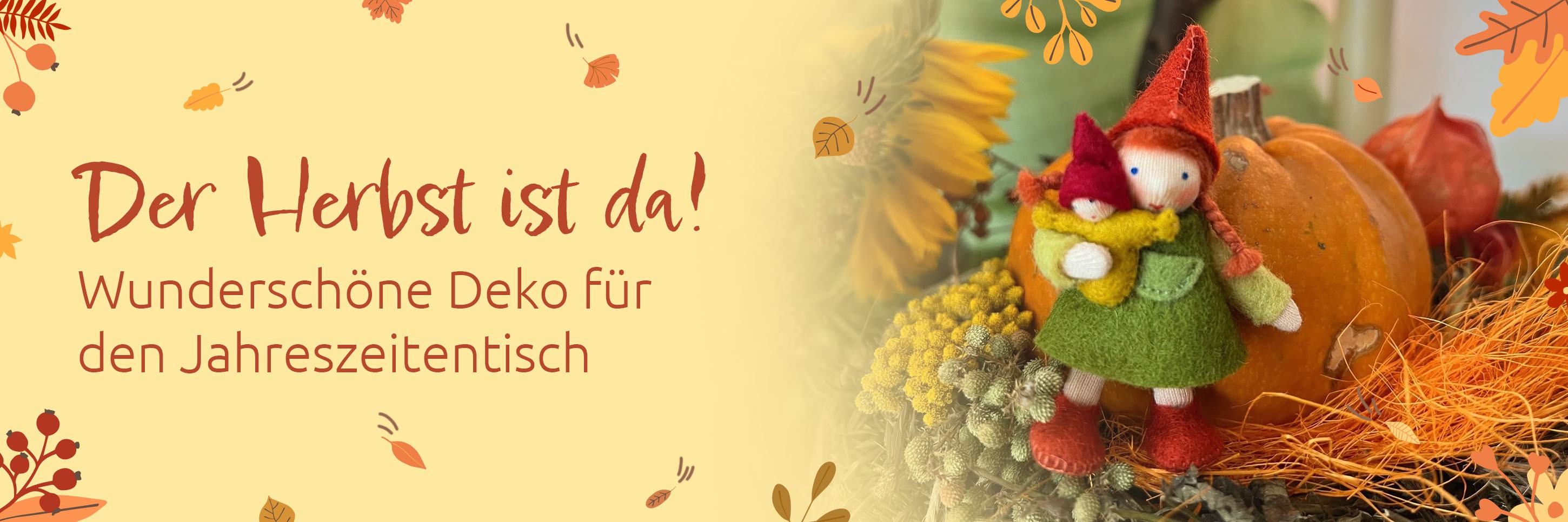 Herbst
