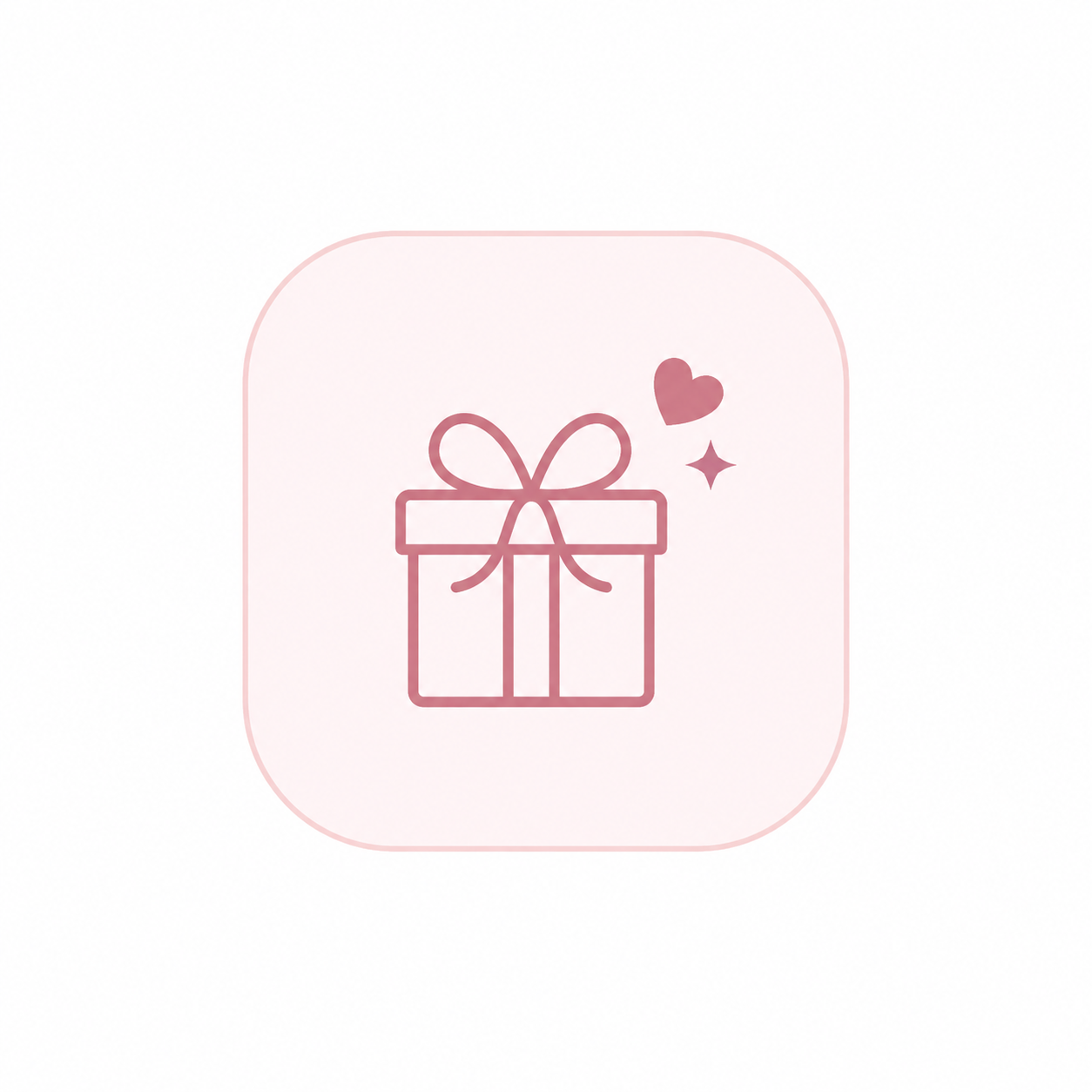 Ideal als Geschenkidee