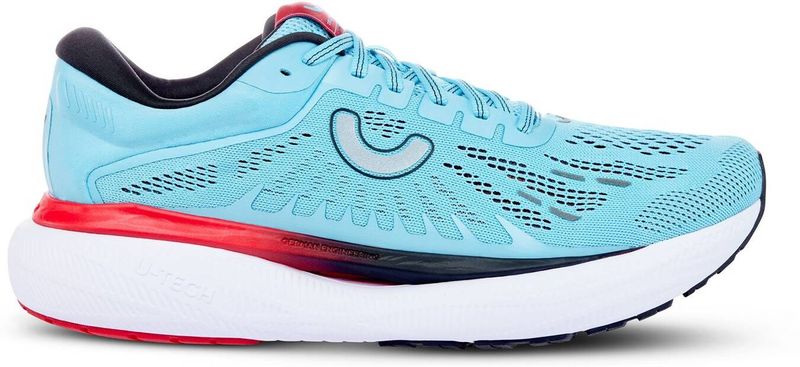 Produktbild True Motion U-TECH Aion 3 Herren Laufschuh