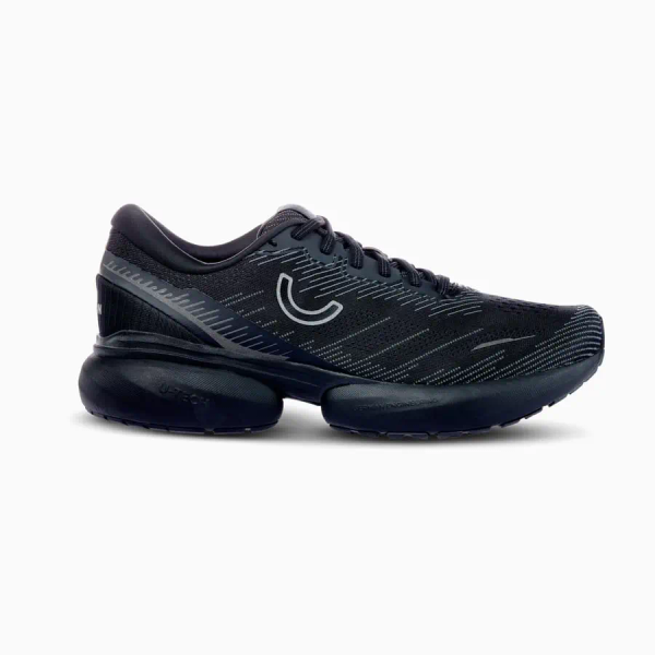 Produktbild True Motion U-TECH Nevos 3 Laufschuh