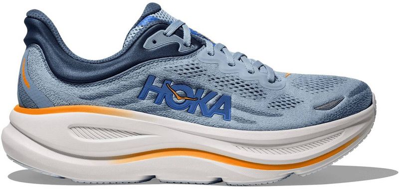Produktbild HOKA Bondi 9 Herren Laufschuh