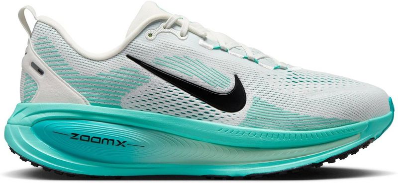 Produktbild Nike Vomero 18 Herren Laufschuh