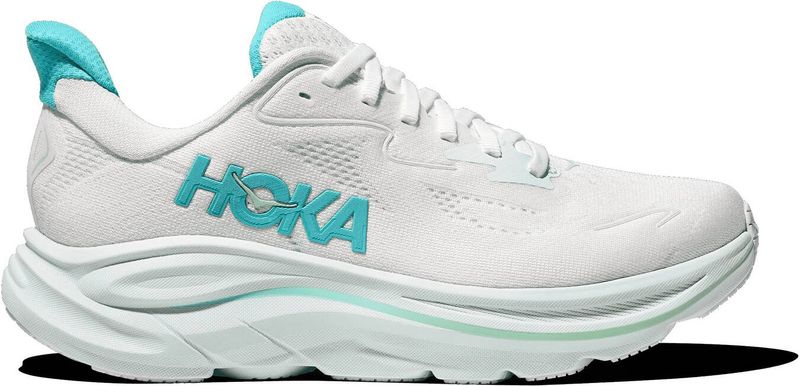 Produktbild HOKA Clifton 10 Damen Laufschuh