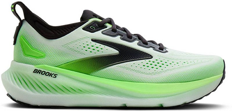 Produktbild Brooks Glycerin 23 Herren Laufschuh