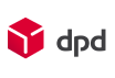 dpd