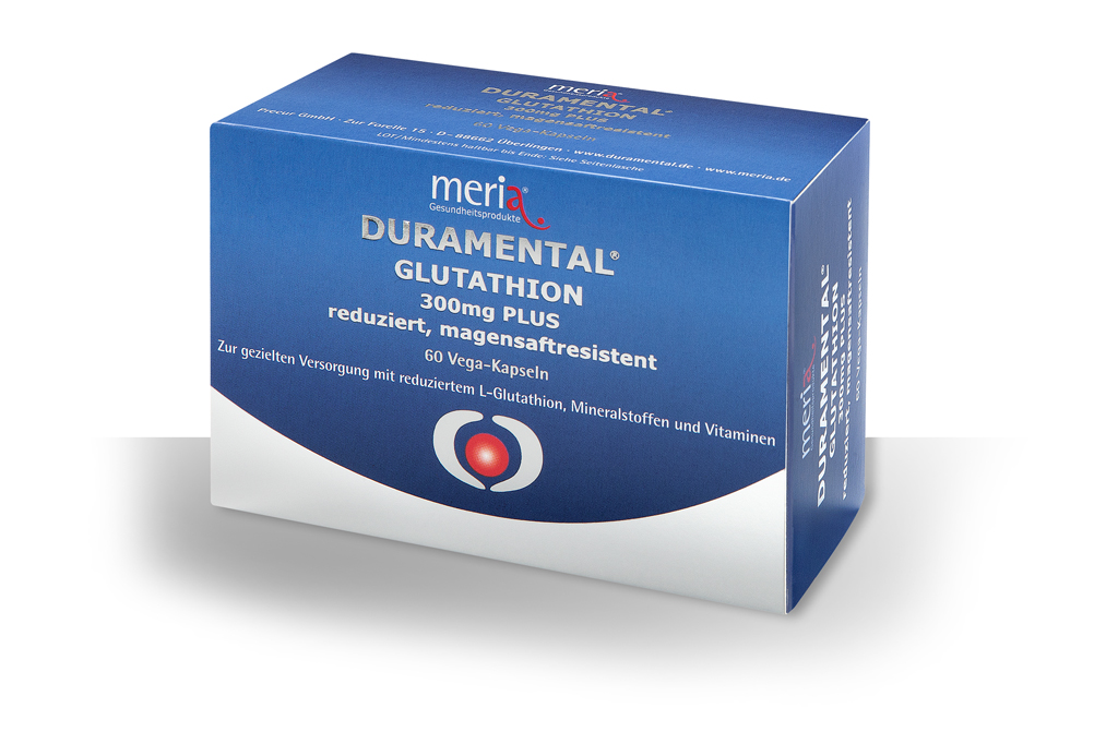 glutathione peroxidase cholesterol Oxidative Stress and Skin Diseases: The Role of Lipid Peroxidation Troy Vitamin B12 Injection Dose:400mg (30ml vial) كريم تفتيح مناسب للبشرة الحساسة دون تهيّج
