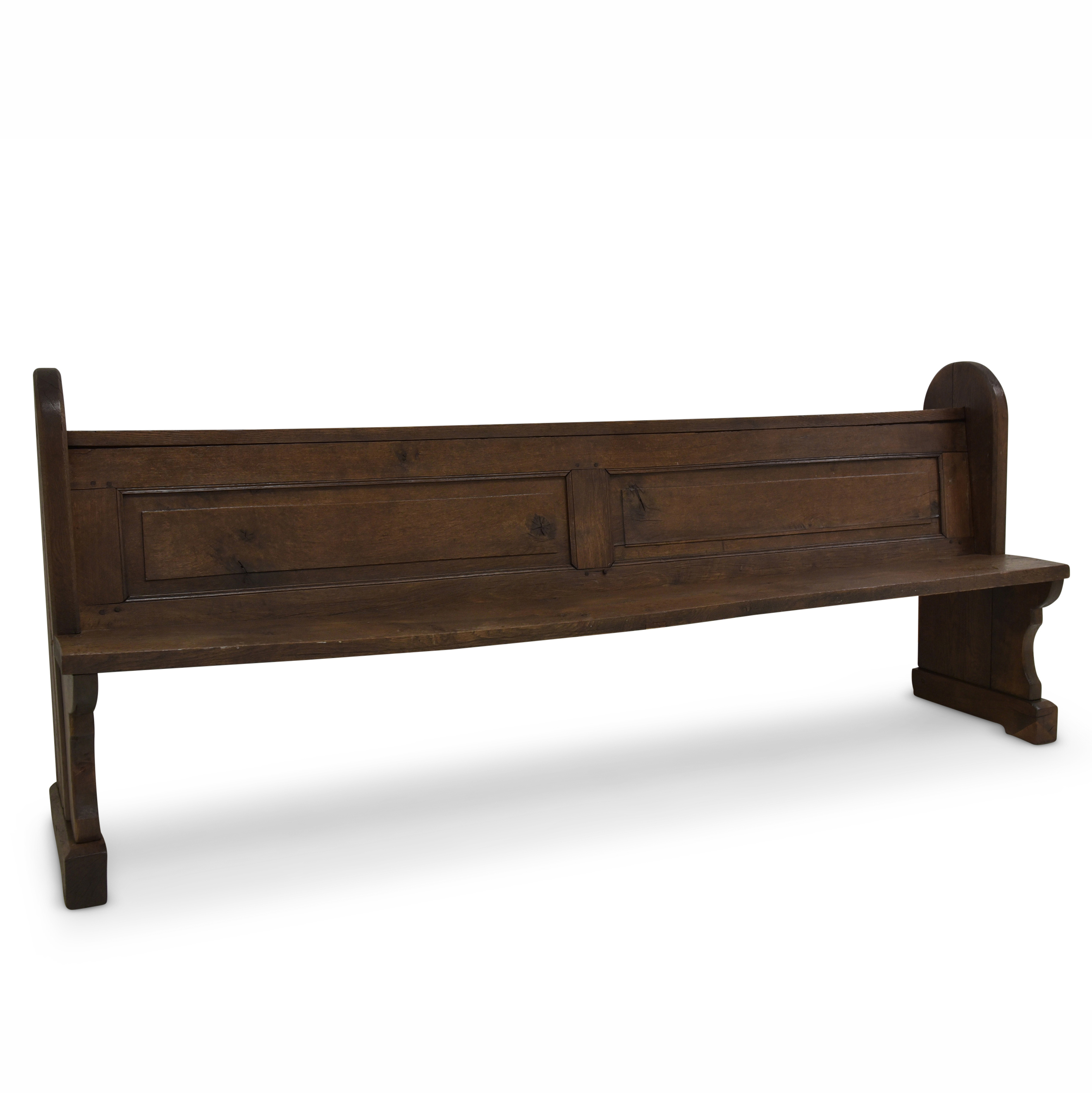 ikea kommode grün Möbelfolie Hemnes 8 Schubladen Becher ohne Henkel von