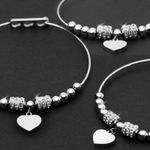 armband-edelstahl-herz-as133-gal1-silber.jpg