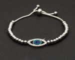armband-edelstahl-auge-as139-innen1-silber.jpg