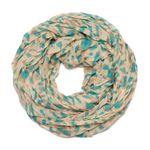 schal-loopschal-tierfellmuster-ws71-blau.jpg