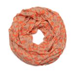 schal-loopschal-tierfellmuster-ws71-orange.jpg