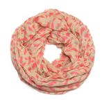 schal-loopschal-tierfellmuster-ws71-pink.jpg