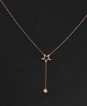 halskette-edelstahl-stern-hk201-rosegold-innen1.jpg